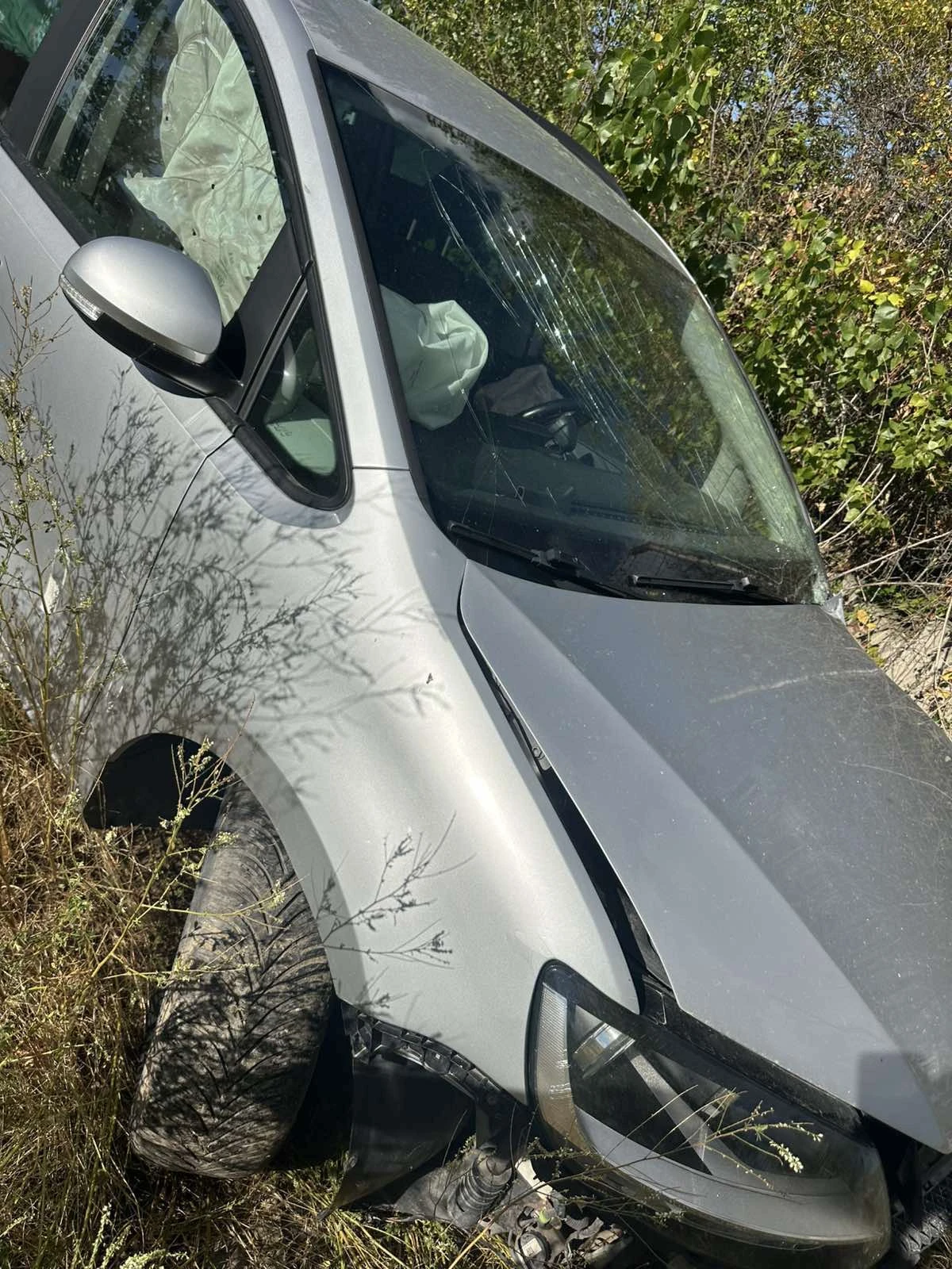 VW Sharan | Mobile.bg � ����������� 4
