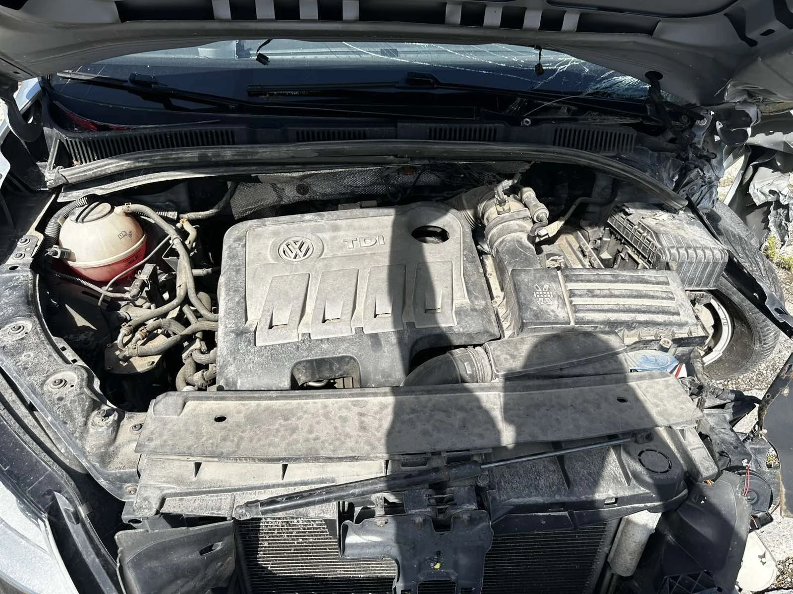 VW Sharan | Mobile.bg � ����������� 5