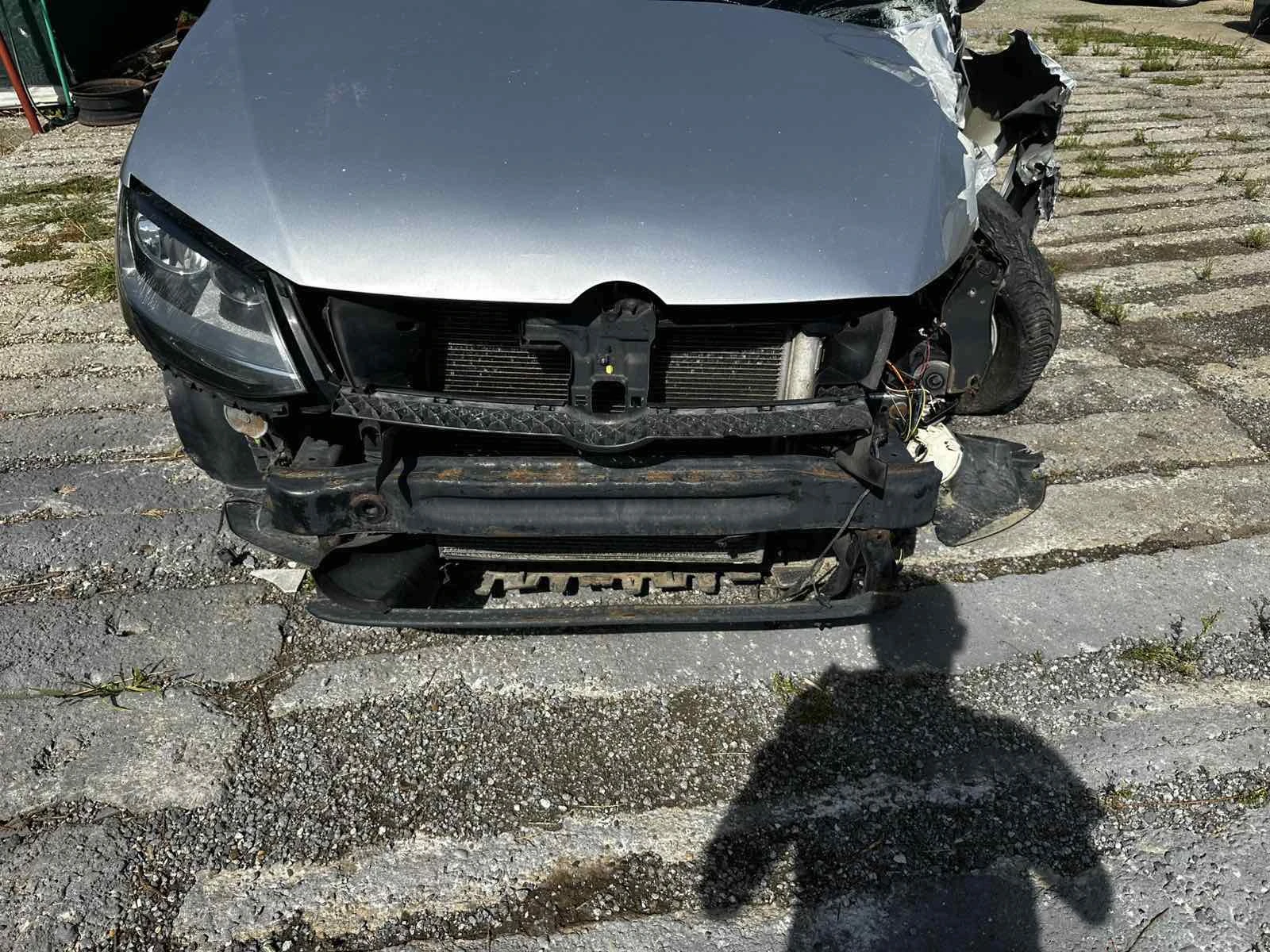 VW Sharan | Mobile.bg � ����������� 3