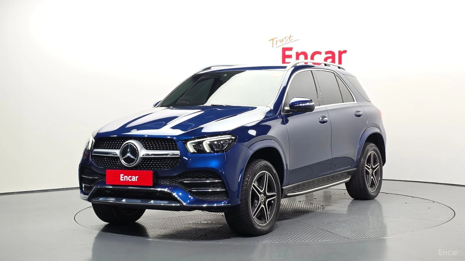 Mercedes-Benz GLE 450 AMG Line| AIR| DISTRO| ОБДУХ| 360| HUD| 3 AC| 