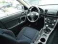 Subaru Legacy 2.0D 150 kc, снимка 5