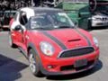 Mini Cooper s 1.6 TURBO  S, снимка 2