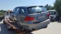 BMW 320 2.0D E92, E90, снимка 9