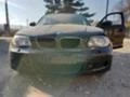 BMW 118 М-пакет, снимка 11