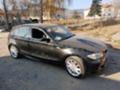 BMW 118 М-пакет, снимка 4 - Автомобили и джипове - 37973500