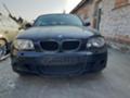 BMW 118 М-пакет, снимка 5 - Автомобили и джипове - 37973500