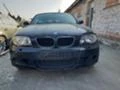 BMW 118 М-пакет, снимка 5