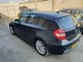 BMW 118 М-пакет, снимка 7