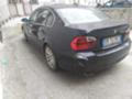 BMW 330 330 xd, снимка 4 - Автомобили и джипове - 25588742