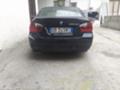 BMW 330 330 xd - изображение 5