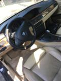 BMW 330 330 xd, снимка 8 - Автомобили и джипове - 25588742