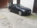 BMW 330 330 xd, снимка 1 - Автомобили и джипове - 25588742