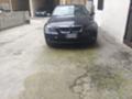 BMW 330 330 xd, снимка 6