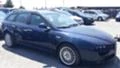 Alfa Romeo 159 sportwagon 1.9mjet/939A2000, снимка 2