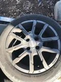 Renault Clio 1.5 dci 86ks, снимка 3