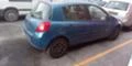 Renault Clio 1.5 dci 86ks, снимка 2