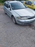 Renault Laguna 1.9 120к.с, снимка 1