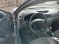 Renault Laguna 1.9 120к.с, снимка 7