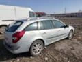 Renault Laguna 1.9 120к.с, снимка 3