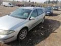 Renault Laguna 1.9 120к.с, снимка 2