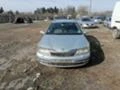 Renault Laguna 1.9 120к.с, снимка 6