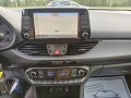Hyundai I30 1.6 NAVI,LED - [13] 
