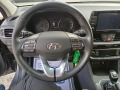 Hyundai I30 1.6 NAVI,LED - [11] 