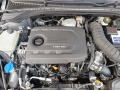 Hyundai I30 1.6 NAVI,LED - [18] 