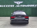 Audi A7 FACE* SLINE* PODGREV* CAMERA* LINEASIST* LIZING - изображение 4