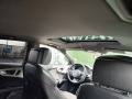 Audi A7 FACE* SLINE* PODGREV* CAMERA* LINEASIST* LIZING - изображение 10