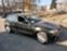 Обява за продажба на BMW 118 М-пакет ~11 лв. - изображение 3