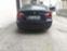 Обява за продажба на BMW 330 330 xd ~11 лв. - изображение 4