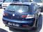 Обява за продажба на Alfa Romeo 159 sportwagon 1.9mjet/939A2000 ~11 лв. - изображение 4