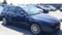 Обява за продажба на Alfa Romeo 159 sportwagon 1.9mjet/939A2000 ~11 лв. - изображение 1