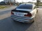 Обява за продажба на BMW 323 ~4 300 лв. - изображение 4