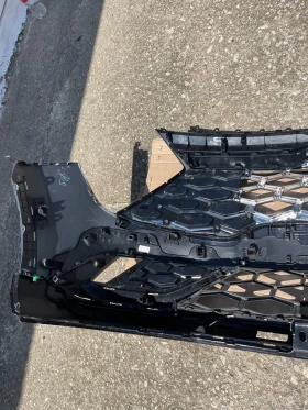 Kia Sportage GT Line, снимка 5