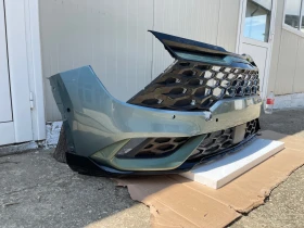 Kia Sportage GT Line, снимка 3