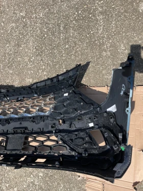 Kia Sportage GT Line, снимка 7