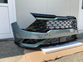 Kia Sportage GT Line, снимка 2