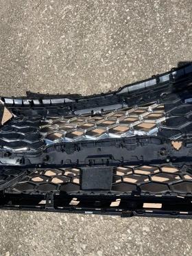 Kia Sportage GT Line, снимка 6