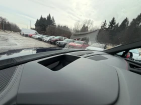 Audi SQ7, снимка 10