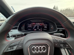 Audi SQ7, снимка 8