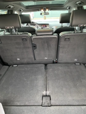 Audi Q7 3.0 TDI, снимка 15