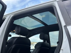 Audi Q7 3.0 TDI, снимка 9