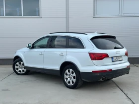 Audi Q7 3.0 TDI, снимка 3