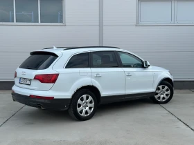 Audi Q7 3.0 TDI, снимка 4