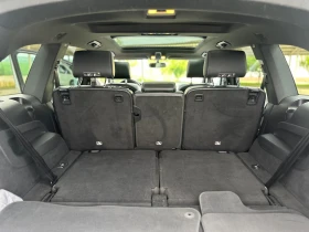 Audi Q7 3.0 TDI, снимка 11