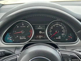 Audi Q7 3.0 TDI, снимка 13