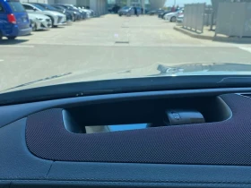 Mercedes-Benz GLE * 450 * PANO* KEYLESS* ПОДГРЕВ* , снимка 14