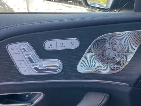 Mercedes-Benz GLE * 450 * PANO* KEYLESS* ПОДГРЕВ* , снимка 11